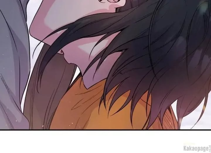 Baca The Strongest Villainess - Chapter 85 halaman 4