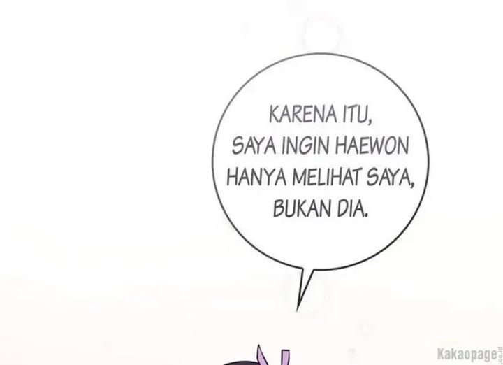 Baca The Strongest Villainess - Chapter 85 halaman 40
