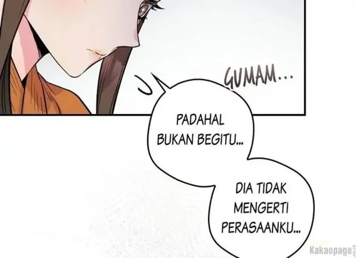 Baca The Strongest Villainess - Chapter 85 halaman 46