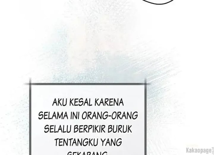 Baca The Strongest Villainess - Chapter 85 halaman 47
