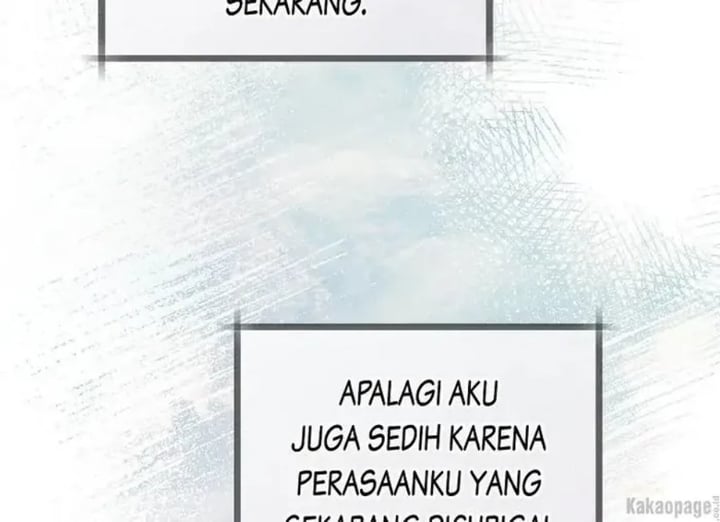 Baca The Strongest Villainess - Chapter 85 halaman 48