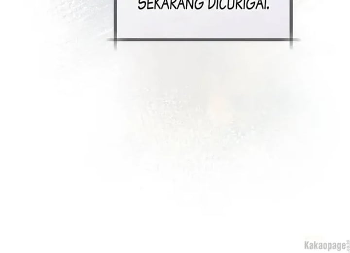 Baca The Strongest Villainess - Chapter 85 halaman 49