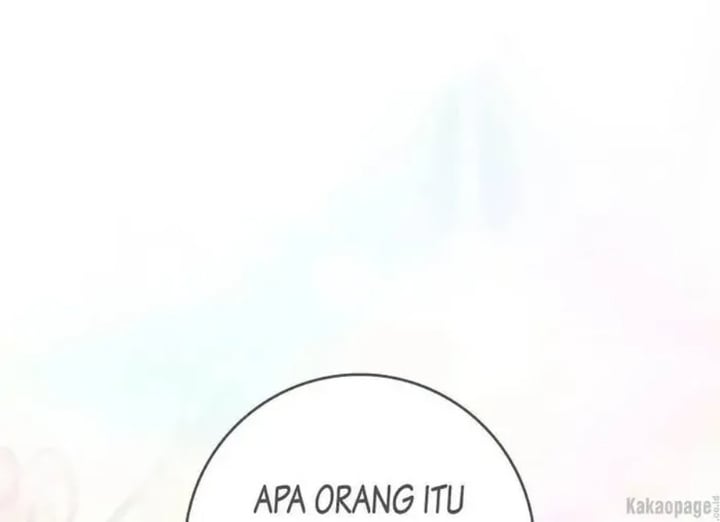 Baca The Strongest Villainess - Chapter 85 halaman 5