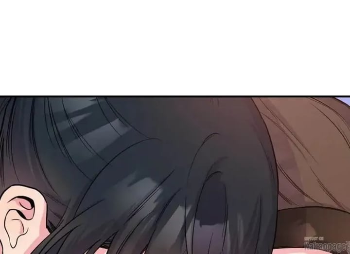 Baca The Strongest Villainess - Chapter 85 halaman 50
