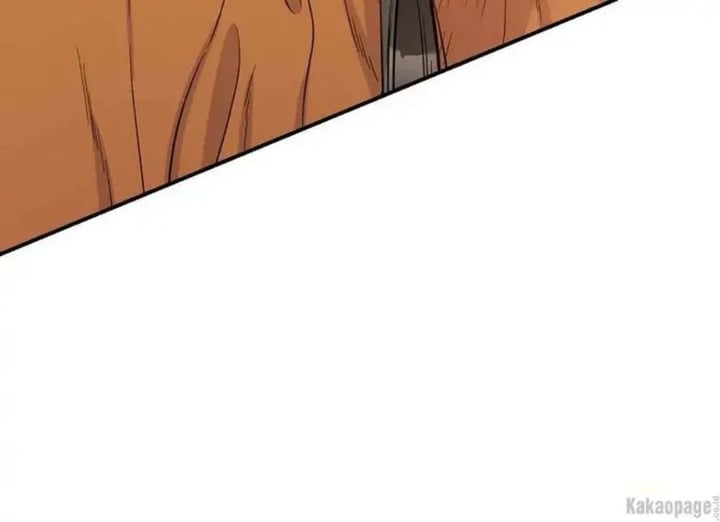 Baca The Strongest Villainess - Chapter 85 halaman 52
