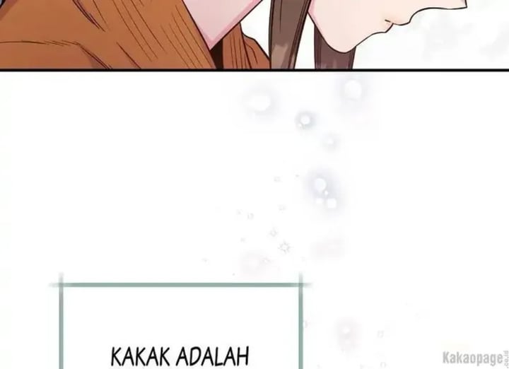 Baca The Strongest Villainess - Chapter 85 halaman 55