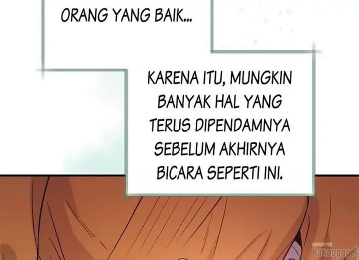Baca The Strongest Villainess - Chapter 85 halaman 56