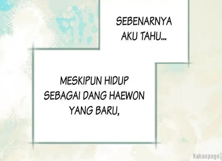 Baca The Strongest Villainess - Chapter 85 halaman 59