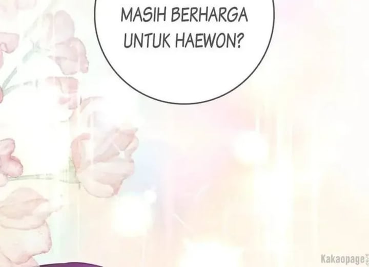 Baca The Strongest Villainess - Chapter 85 halaman 6