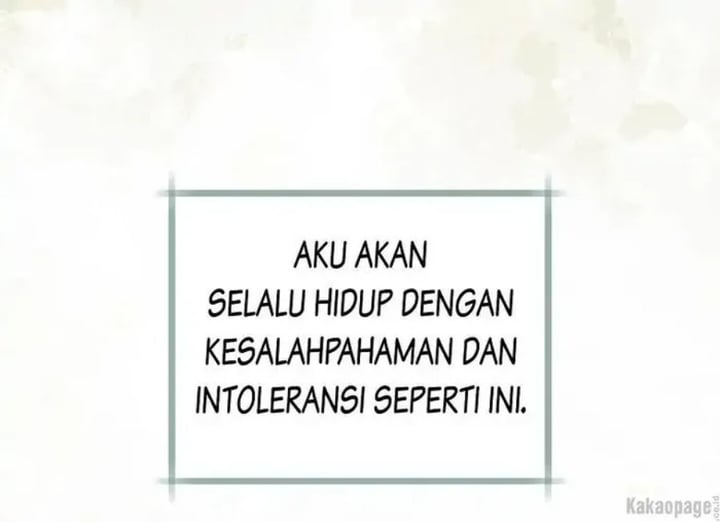 Baca The Strongest Villainess - Chapter 85 halaman 60