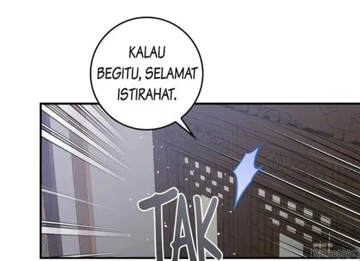 Baca The Strongest Villainess - Chapter 85 halaman 61