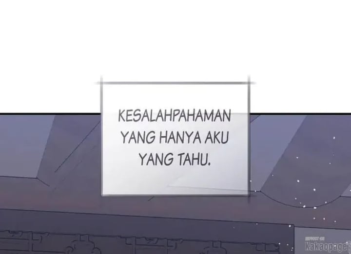 Baca The Strongest Villainess - Chapter 85 halaman 62