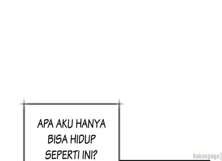 Baca The Strongest Villainess - Chapter 85 halaman 65