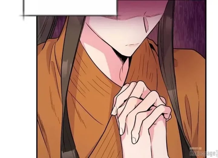 Baca The Strongest Villainess - Chapter 85 halaman 66