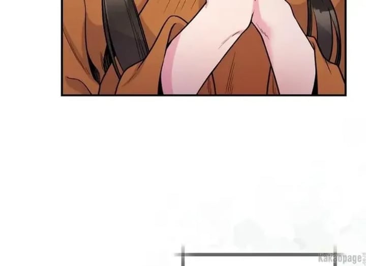 Baca The Strongest Villainess - Chapter 85 halaman 67