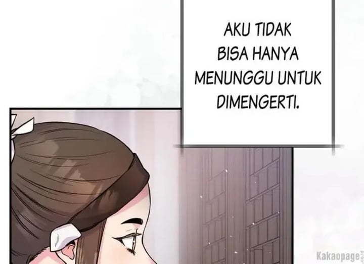 Baca The Strongest Villainess - Chapter 85 halaman 68