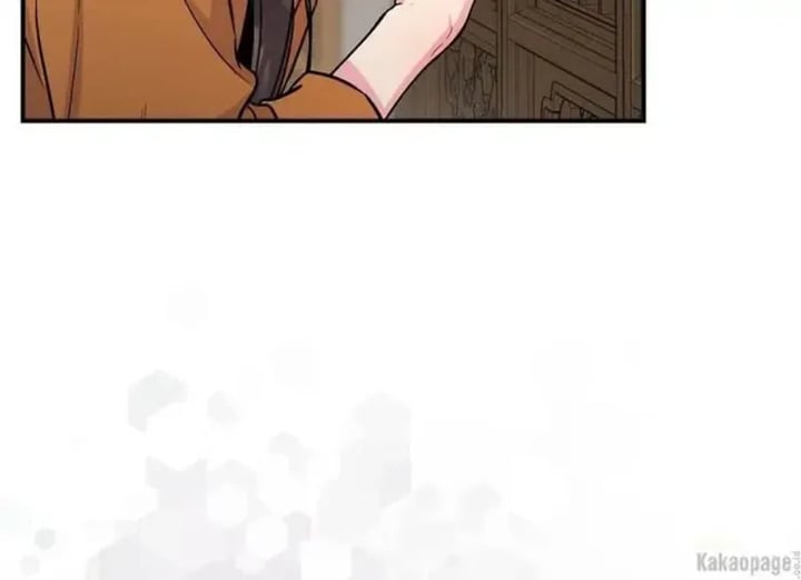 Baca The Strongest Villainess - Chapter 85 halaman 70