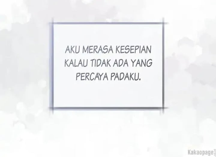 Baca The Strongest Villainess - Chapter 85 halaman 71