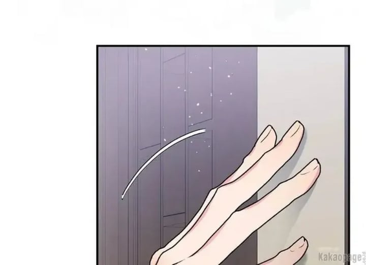 Baca The Strongest Villainess - Chapter 85 halaman 72