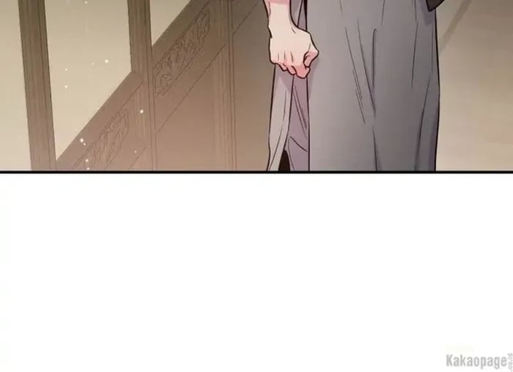 Baca The Strongest Villainess - Chapter 85 halaman 76