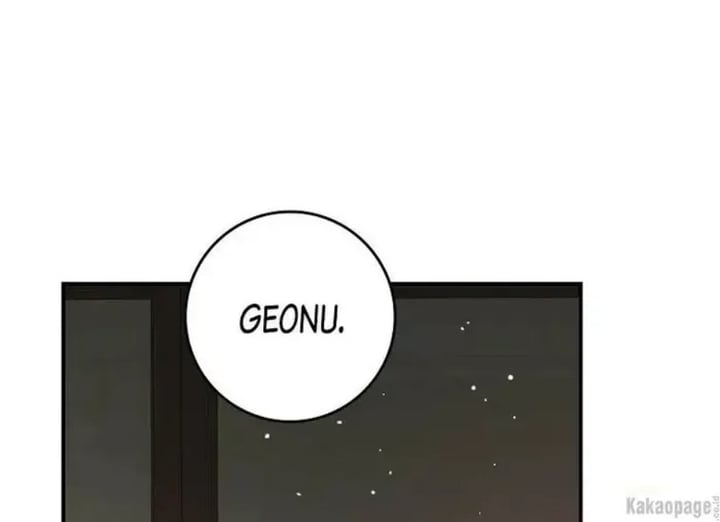 Baca The Strongest Villainess - Chapter 85 halaman 80