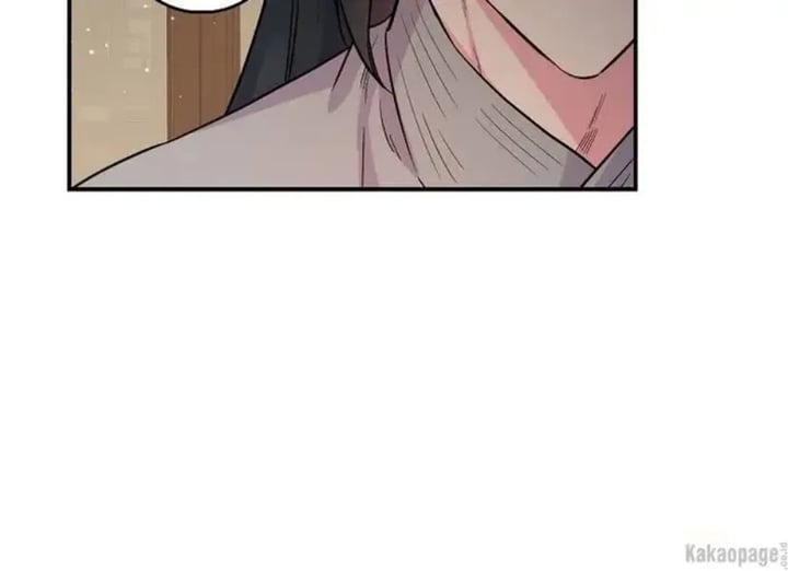 Baca The Strongest Villainess - Chapter 85 halaman 82