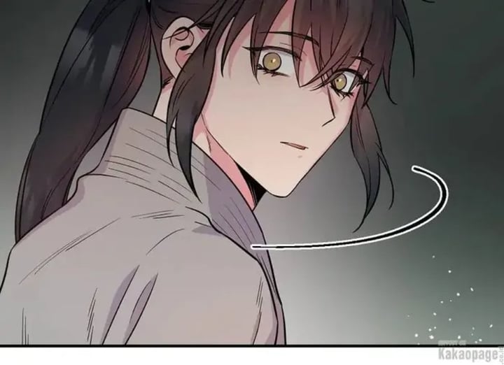 Baca The Strongest Villainess - Chapter 85 halaman 84