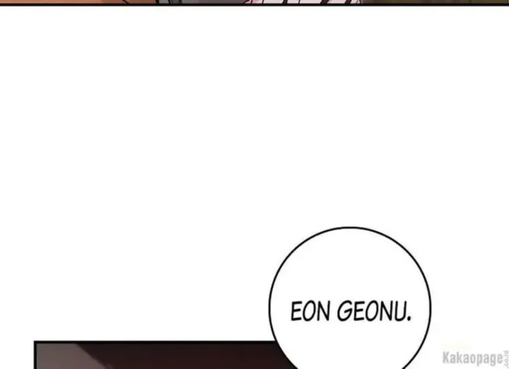 Baca The Strongest Villainess - Chapter 85 halaman 87