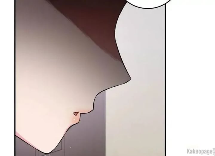 Baca The Strongest Villainess - Chapter 85 halaman 88