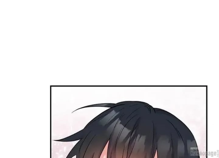 Baca The Strongest Villainess - Chapter 85 halaman 90
