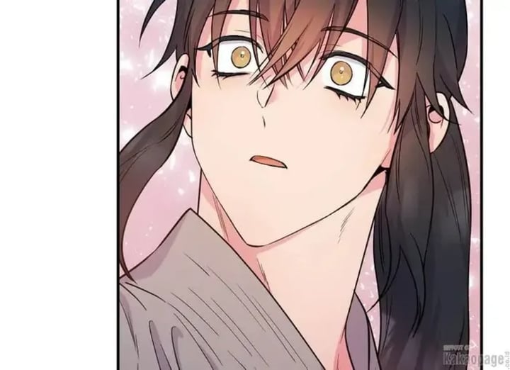 Baca The Strongest Villainess - Chapter 85 halaman 91
