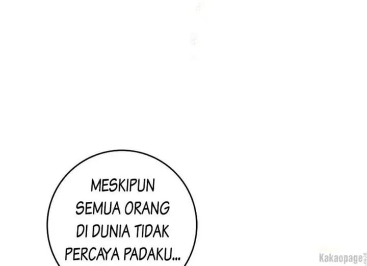 Baca The Strongest Villainess - Chapter 85 halaman 94