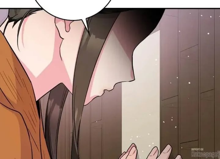 Baca The Strongest Villainess - Chapter 85 halaman 95