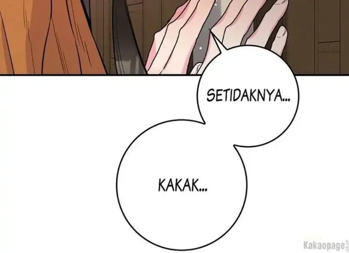 Baca The Strongest Villainess - Chapter 85 halaman 96
