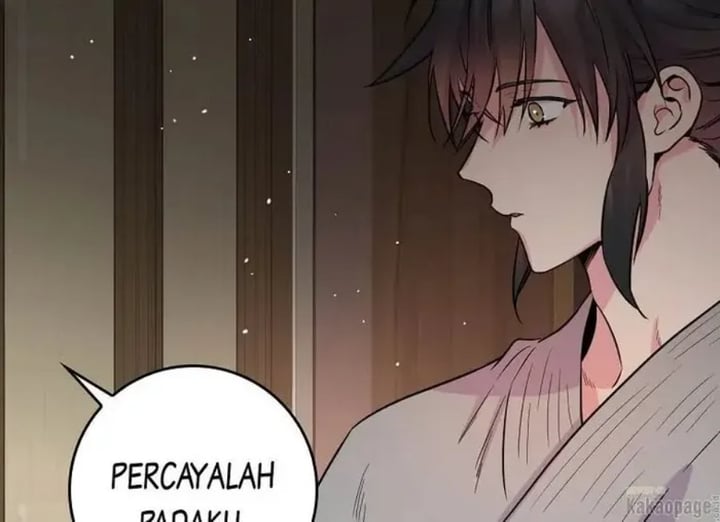 Baca The Strongest Villainess - Chapter 85 halaman 98