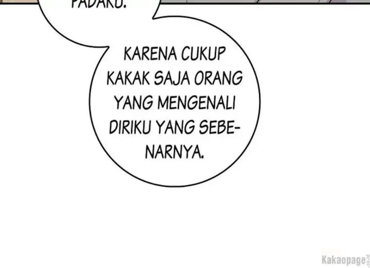 Baca The Strongest Villainess - Chapter 85 halaman 99