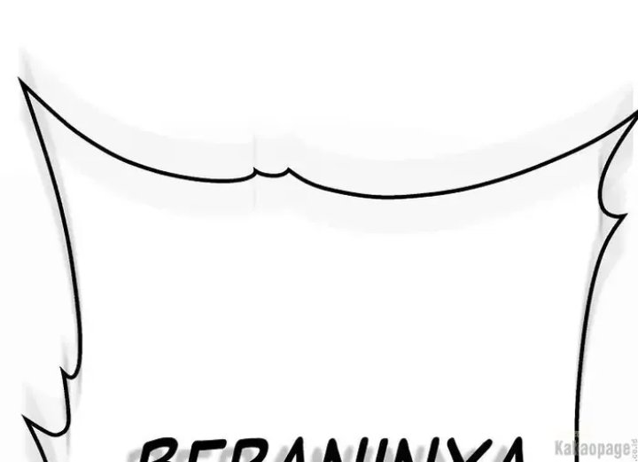 Baca The Strongest Villainess - Chapter 86 halaman 1