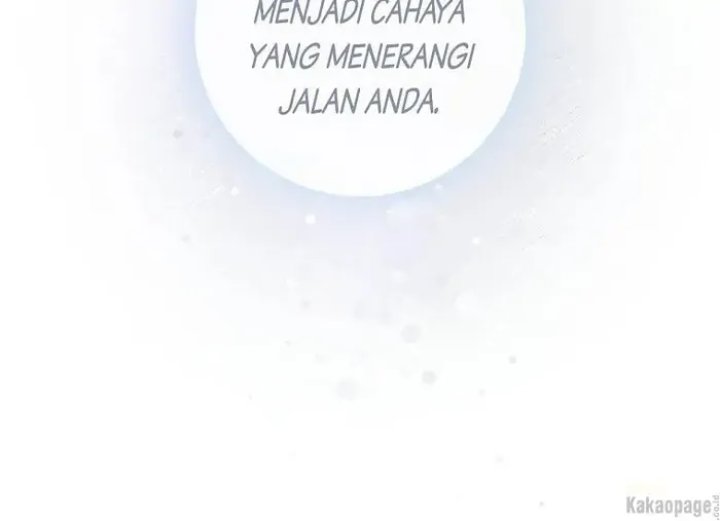 Baca The Strongest Villainess - Chapter 86 halaman 100