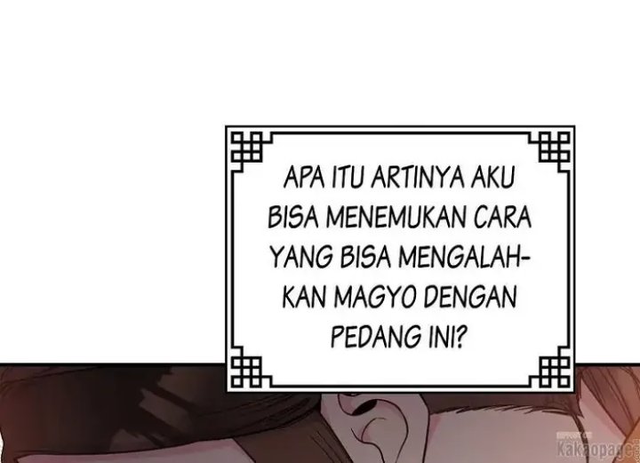 Baca The Strongest Villainess - Chapter 86 halaman 101