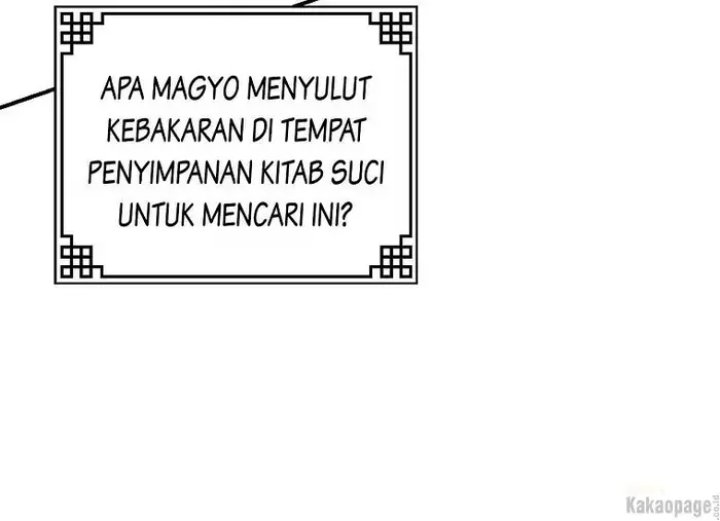 Baca The Strongest Villainess - Chapter 86 halaman 103