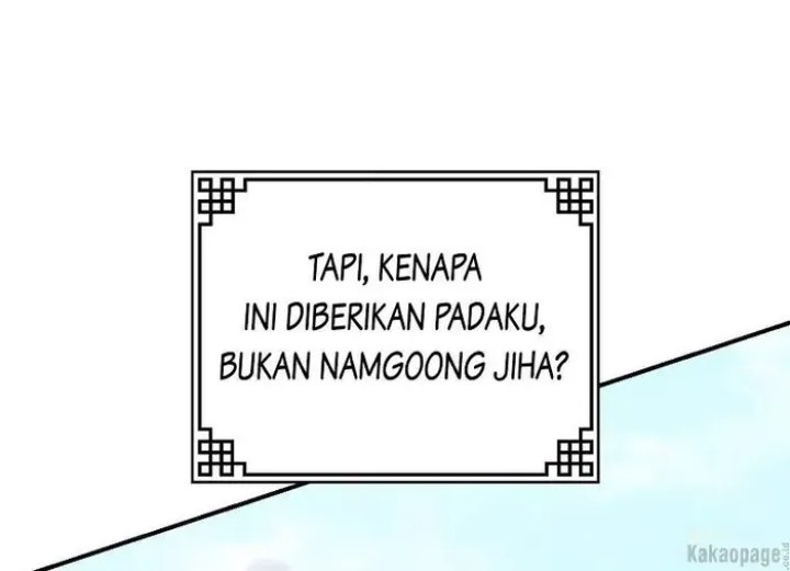 Baca The Strongest Villainess - Chapter 86 halaman 104