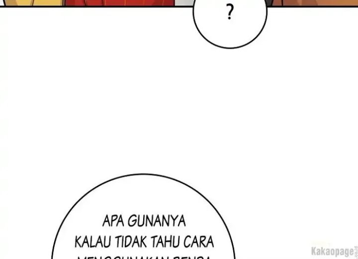 Baca The Strongest Villainess - Chapter 86 halaman 109