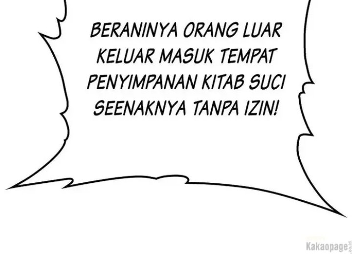 Baca The Strongest Villainess - Chapter 86 halaman 11