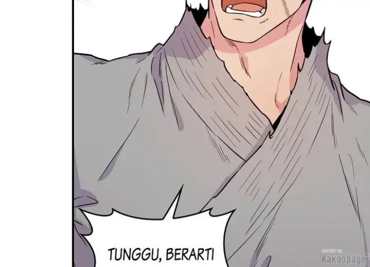 Baca The Strongest Villainess - Chapter 86 halaman 111