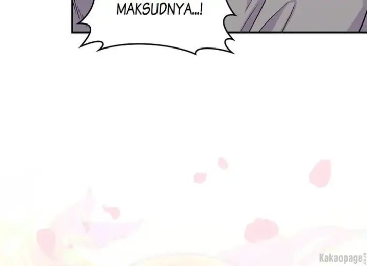 Baca The Strongest Villainess - Chapter 86 halaman 112