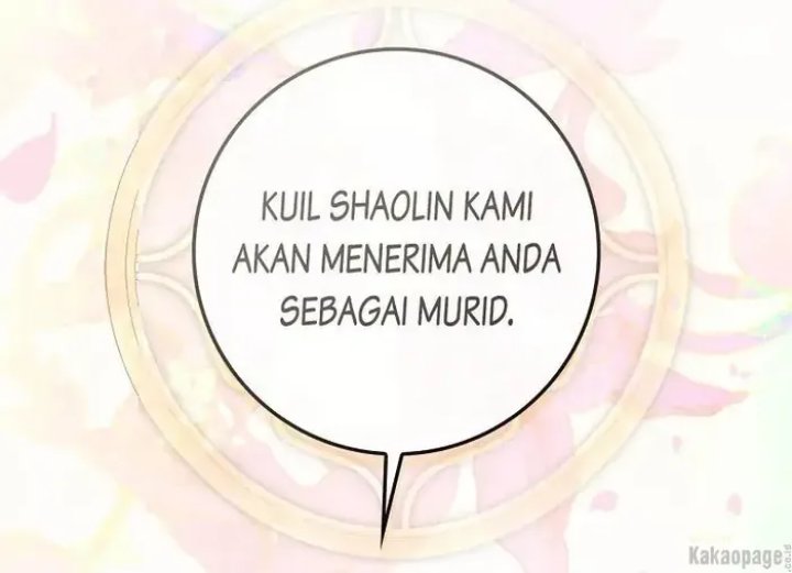 Baca The Strongest Villainess - Chapter 86 halaman 113