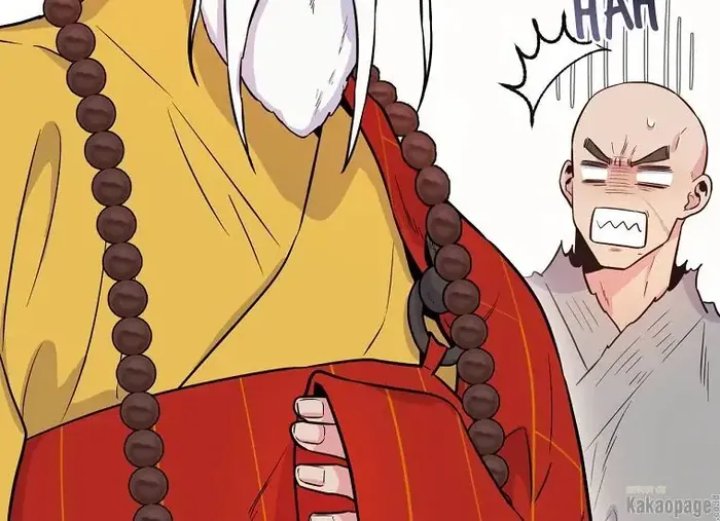 Baca The Strongest Villainess - Chapter 86 halaman 115