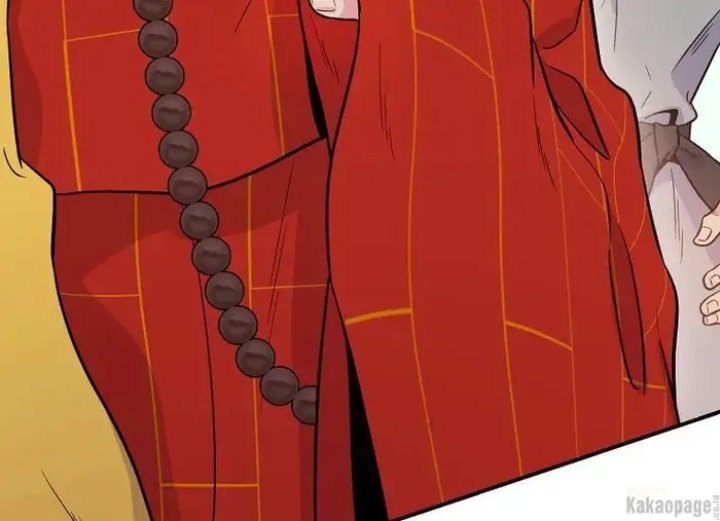 Baca The Strongest Villainess - Chapter 86 halaman 116