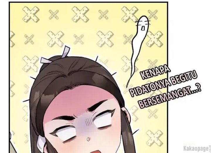 Baca The Strongest Villainess - Chapter 86 halaman 12