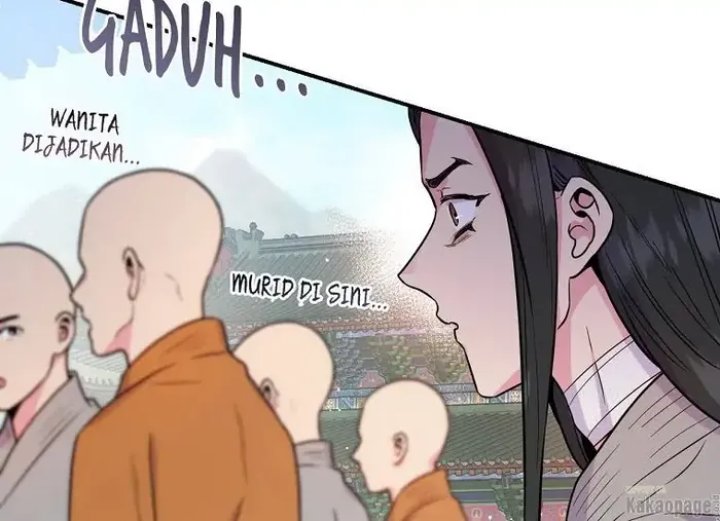 Baca The Strongest Villainess - Chapter 86 halaman 120